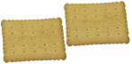 Костанайское ванильное